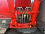 O&K RH 6.5 excavator 10