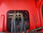 O&K RH 6.5 excavator 12