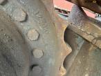 O&K RH 6.5 excavator 30
