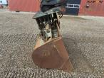 O&K RH 6.5 excavator 31