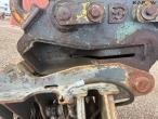 O&K RH 6.5 excavator 33