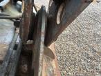 O&K RH 6.5 excavator 38