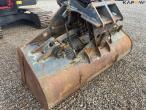 O&K RH 6.5 excavator 39