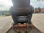 O&K RH 6.5 excavator 45