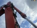 O&K RH 6.5 excavator 47
