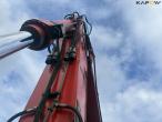 O&K RH 6.5 excavator 48