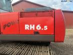 O&K RH 6.5 excavator 62