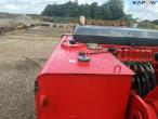 O&K RH 6.5 excavator 65