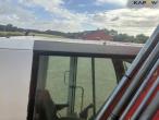 O&K RH 6.5 excavator 72