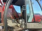 O&K RH 6.5 excavator 84