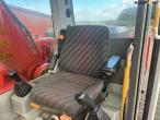 O&K RH 6.5 excavator 86