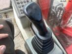 O&K RH 6.5 excavator 94