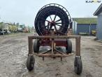 Omme irrigation machine 5