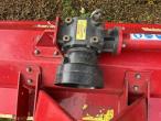 ONJ EFGG-175 fallow sander 8