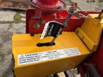 Onj wood chipper 26