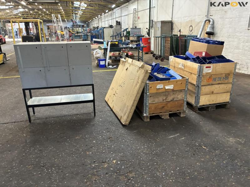 Storage 6
