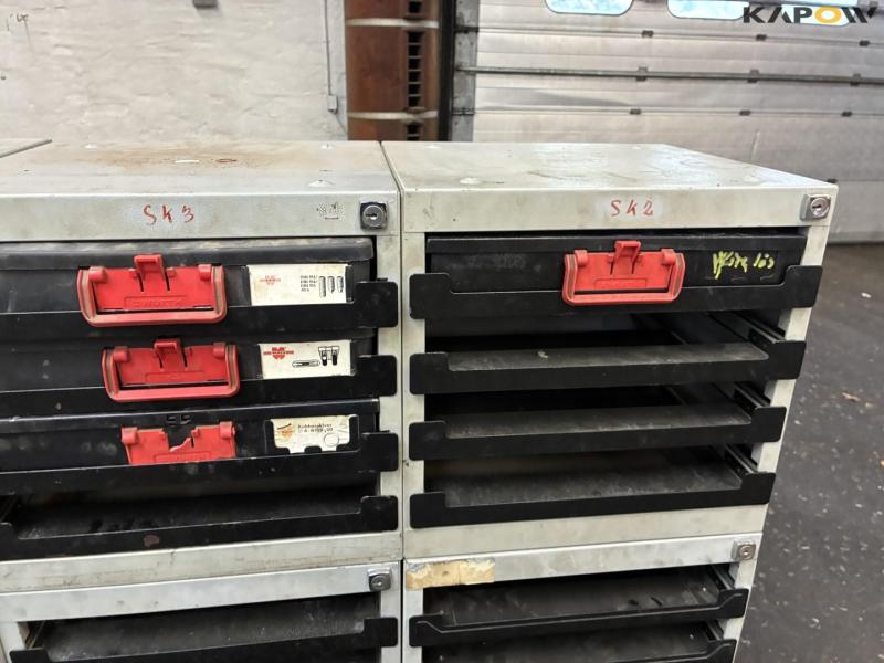 Storage 10