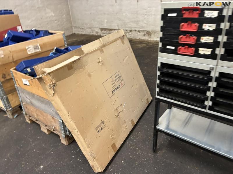 Storage 22