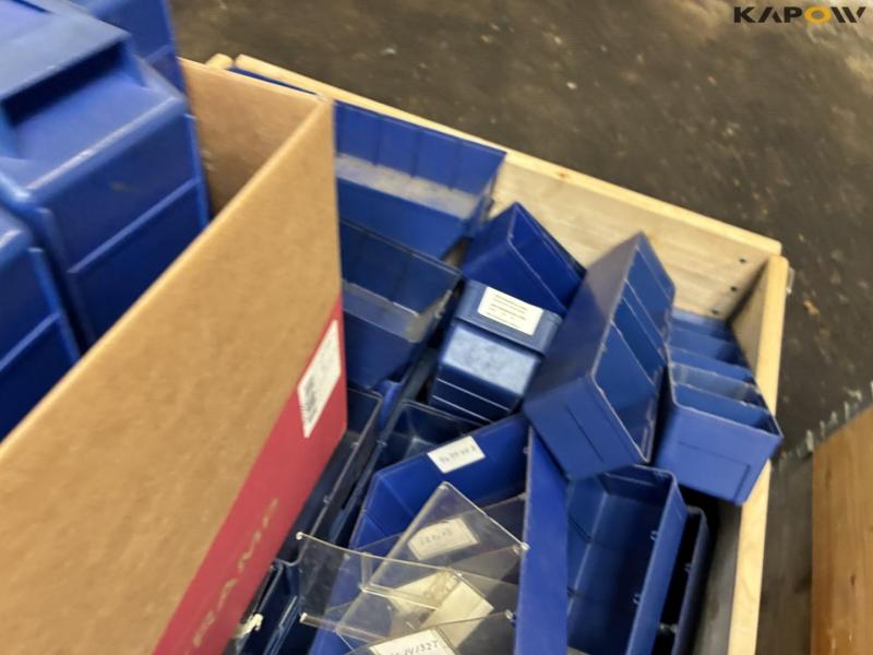 Storage 33