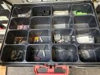 Storage 18