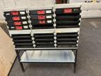Storage 21
