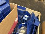 Storage 33