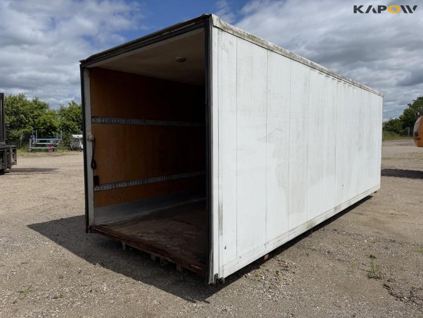 Storage box 4