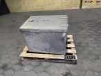 Storage box 2
