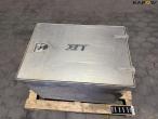 Storage box 9