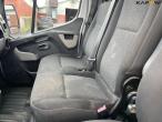Opel Movano 2.3 Cdti 163hp Chassis pickup truck 29