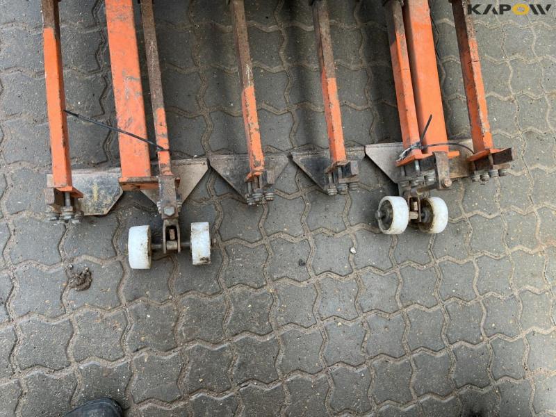 Optimas H77 Comfort paver 13