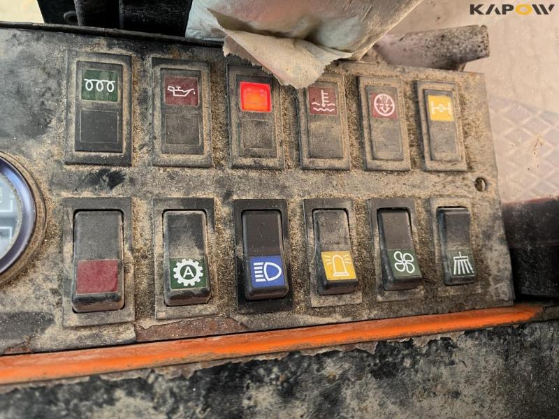 Optimas H77 Comfort paver 29