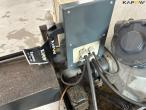 Optimum band saw 9