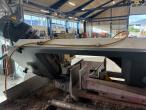 Optimum band saw 18