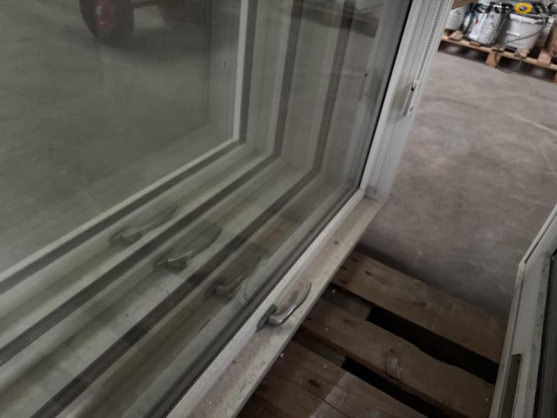 Outline thermal windows 12