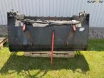 Grapple with eurohitch 5