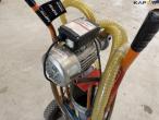 Transfer pump 13