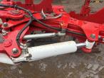 Ovlac 6 furrow plough 10