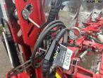 Ovlac 6 furrow plough 18
