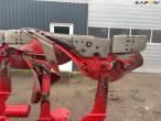 Ovlac 6 furrow plough 22