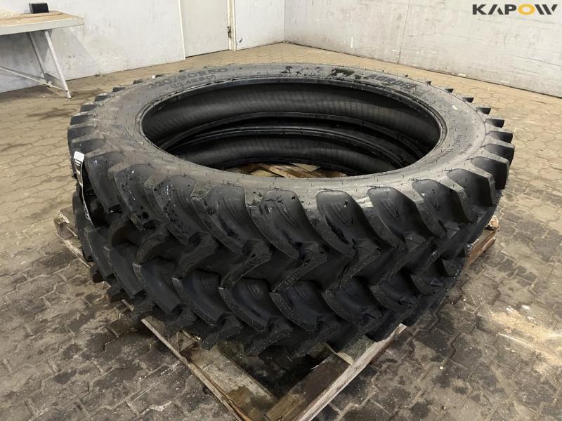 Ozka 30/90-R50 tires - NEW 1