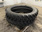 Ozka 30/90-R50 tires - NEW 1