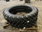 Ozka 30/90-R50 tires - NEW 6