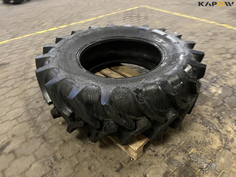 Ozka 460/85-R30 tires - NEW 5