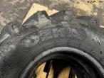 Ozka 7.00-12 tires - NEW 8