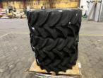 Ozka Agro 440/65-24 tires-NEW 6