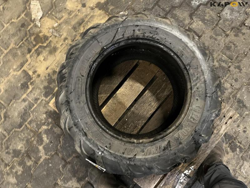 Ozka/Trelleborg tires - NEW 12