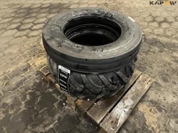 Ozka/Trelleborg tires - NEW