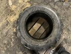 Ozka/Trelleborg tires - NEW 12