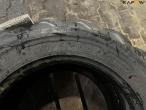 Ozka/Trelleborg tires - NEW 14